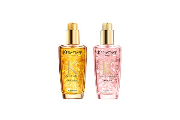 Discover Our Collections - Home