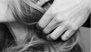 About us Article 1 Kerastase