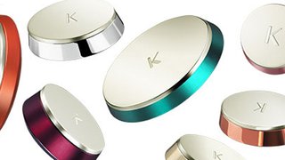 About us Article 3 Kerastase