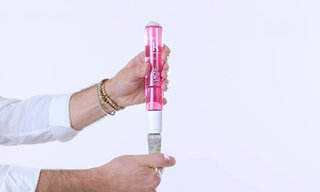 Artikel 1 Kérastase Fusio-Dose