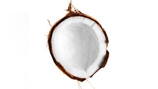 Artikel 1 Kerastase Bahan-bahan Terbaik di Bumi
