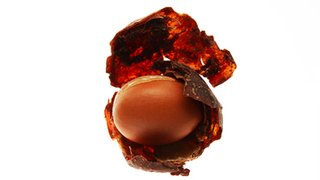 Artikel 2 Kerastase Bahan-bahan Terbaik di Bumi