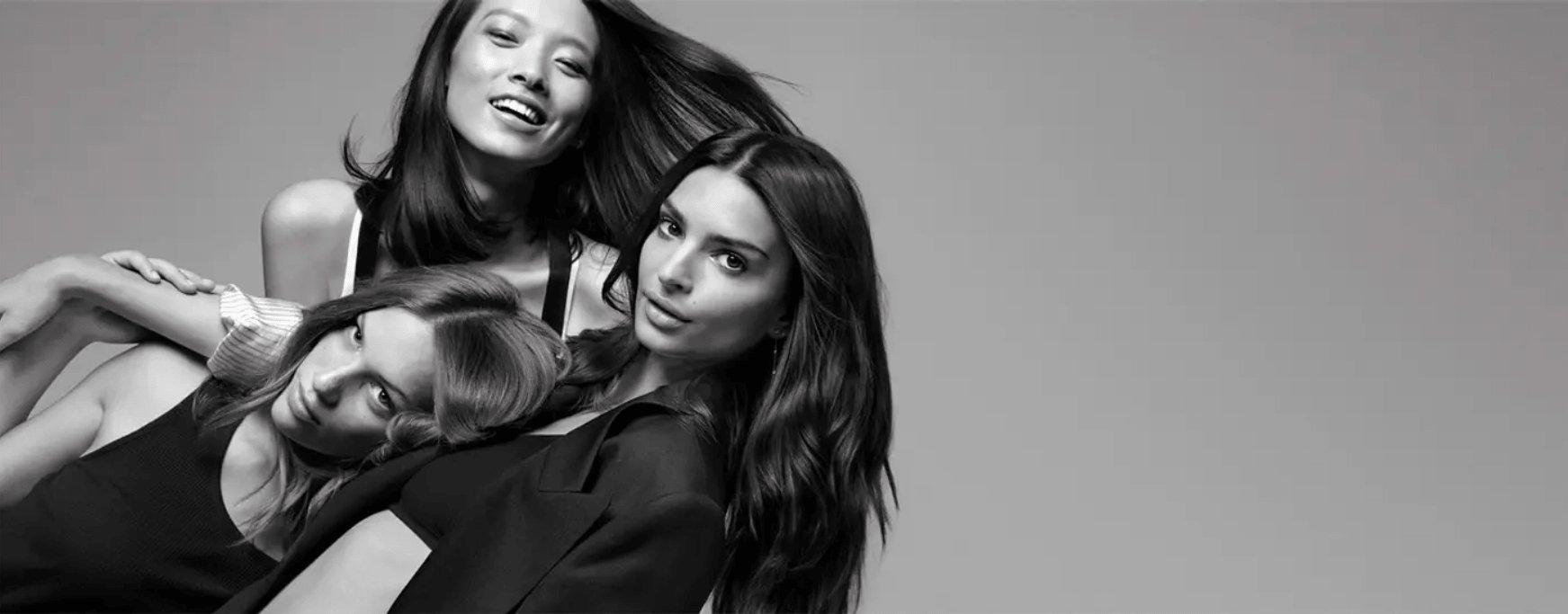 Kérastase - Produk Rambut, Penjagaan Rambut, Diagnosa Rambut & Dandanan